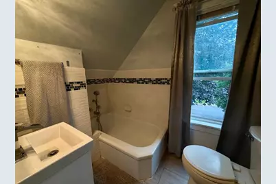 864 Delaware Avenue, Saint Paul, MN 55107 - Photo 17