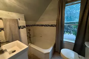 864 Delaware Ave, Saint Paul, MN 55107 - Photo 17