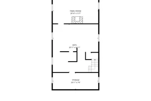 864 Delaware Ave, Saint Paul, MN 55107 - Photo 21