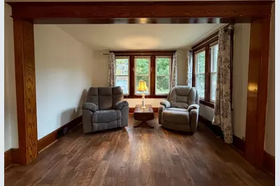 864 Delaware Avenue, Saint Paul, MN 55107 - Photo 5