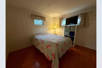 864 Delaware Avenue, Saint Paul, MN 55107 - Photo 11