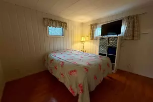 864 Delaware Ave, Saint Paul, MN 55107 - Photo 11