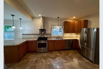 864 Delaware Avenue, Saint Paul, MN 55107 - Photo 7