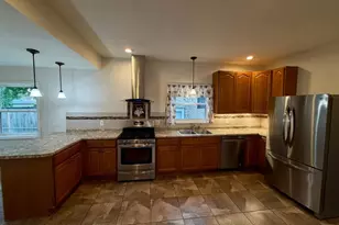 864 Delaware Ave, Saint Paul, MN 55107 - Photo 7