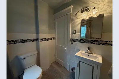 864 Delaware Avenue, Saint Paul, MN 55107 - Photo 15