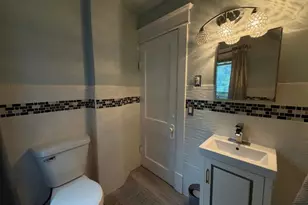 864 Delaware Ave, Saint Paul, MN 55107 - Photo 15