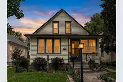 864 Delaware Avenue, Saint Paul, MN 55107 - Photo 1
