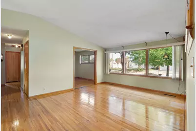 1405 5th Street NW, Austin, MN 55912 - Photo 13