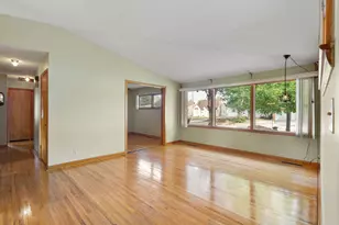 1405 5th St NW, Austin, MN 55912 - Photo 13