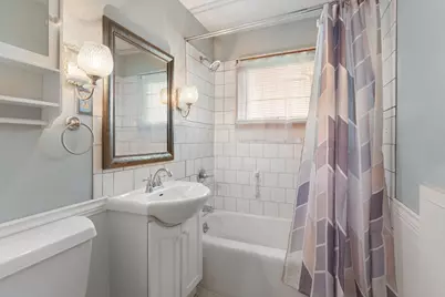 1405 5th Street NW, Austin, MN 55912 - Photo 29