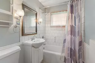 1405 5th St NW, Austin, MN 55912 - Photo 29