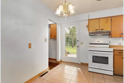 1405 5th Street NW, Austin, MN 55912 - Photo 27