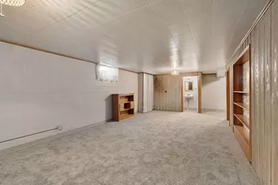 1405 5th Street NW, Austin, MN 55912 - Photo 39