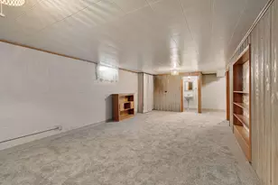 1405 5th St NW, Austin, MN 55912 - Photo 39