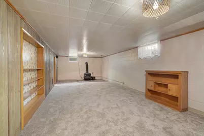 1405 5th Street NW, Austin, MN 55912 - Photo 35
