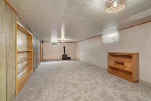 1405 5th St NW, Austin, MN 55912 - Photo 35