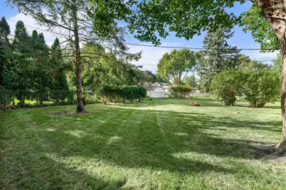 1405 5th Street NW, Austin, MN 55912 - Photo 7