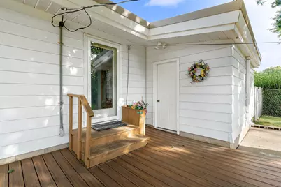 1405 5th Street NW, Austin, MN 55912 - Photo 5