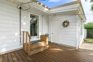 1405 5th St NW, Austin, MN 55912 - Photo 5