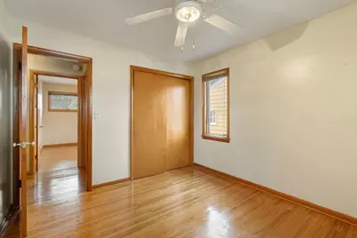 1405 5th Street NW, Austin, MN 55912 - Photo 33
