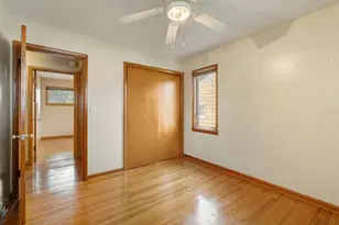 1405 5th St NW, Austin, MN 55912 - Photo 33