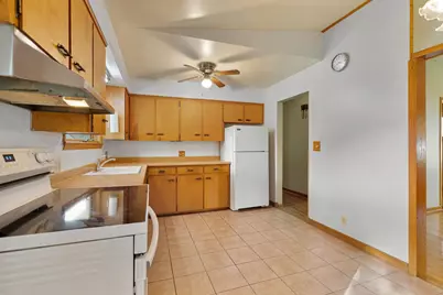 1405 5th Street NW, Austin, MN 55912 - Photo 25