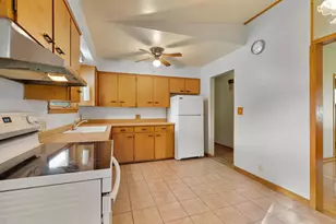 1405 5th St NW, Austin, MN 55912 - Photo 25