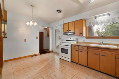 1405 5th Street NW, Austin, MN 55912 - Photo 23