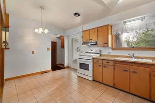1405 5th St NW, Austin, MN 55912 - Photo 23
