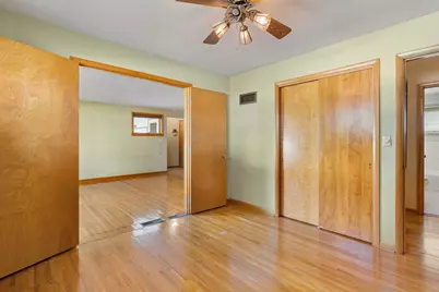 1405 5th Street NW, Austin, MN 55912 - Photo 19