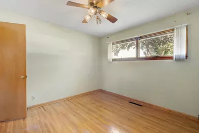 1405 5th Street NW, Austin, MN 55912 - Photo 17