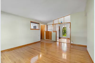 1405 5th Street NW, Austin, MN 55912 - Photo 15