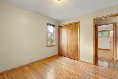 1405 5th Street NW, Austin, MN 55912 - Photo 31