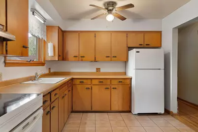 1405 5th Street NW, Austin, MN 55912 - Photo 21