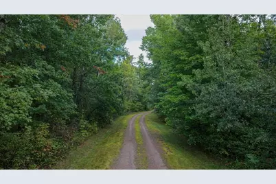 W3245 County Highway E, Springbrook, WI 54875 - Photo 5