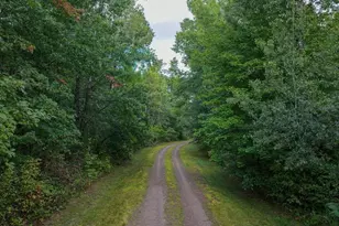 W3245 County Hwy E, Springbrook, WI 54875 - Photo 5