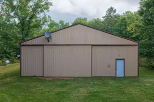 W3245 County Hwy E, Springbrook, WI 54875 - Photo 3