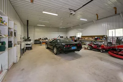W3245 County Highway E, Springbrook, WI 54875 - Photo 17