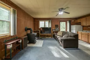 W3245 County Hwy E, Springbrook, WI 54875 - Photo 9