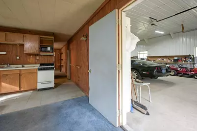 W3245 County Highway E, Springbrook, WI 54875 - Photo 13