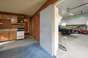 W3245 County Hwy E, Springbrook, WI 54875 - Photo 13