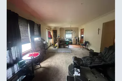 3247 Logan Avenue N, Minneapolis, MN 55412 - Photo 7