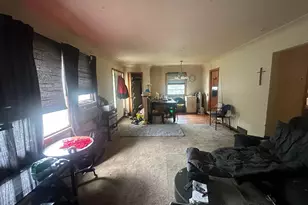 3247 Logan Ave N, Minneapolis, MN 55412 - Photo 7