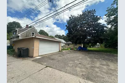 3247 Logan Avenue N, Minneapolis, MN 55412 - Photo 5