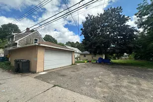 3247 Logan Ave N, Minneapolis, MN 55412 - Photo 5