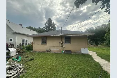 3247 Logan Avenue N, Minneapolis, MN 55412 - Photo 3