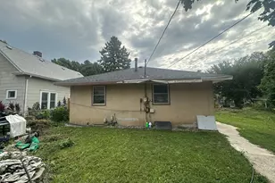 3247 Logan Ave N, Minneapolis, MN 55412 - Photo 3