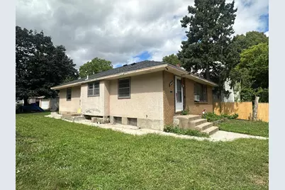 3247 Logan Avenue N, Minneapolis, MN 55412 - Photo 1