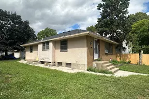 3247 Logan Ave N, Minneapolis, MN 55412 - Photo 1