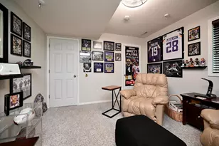 1981 29th St SE, Rochester, MN 55904 - Photo 21